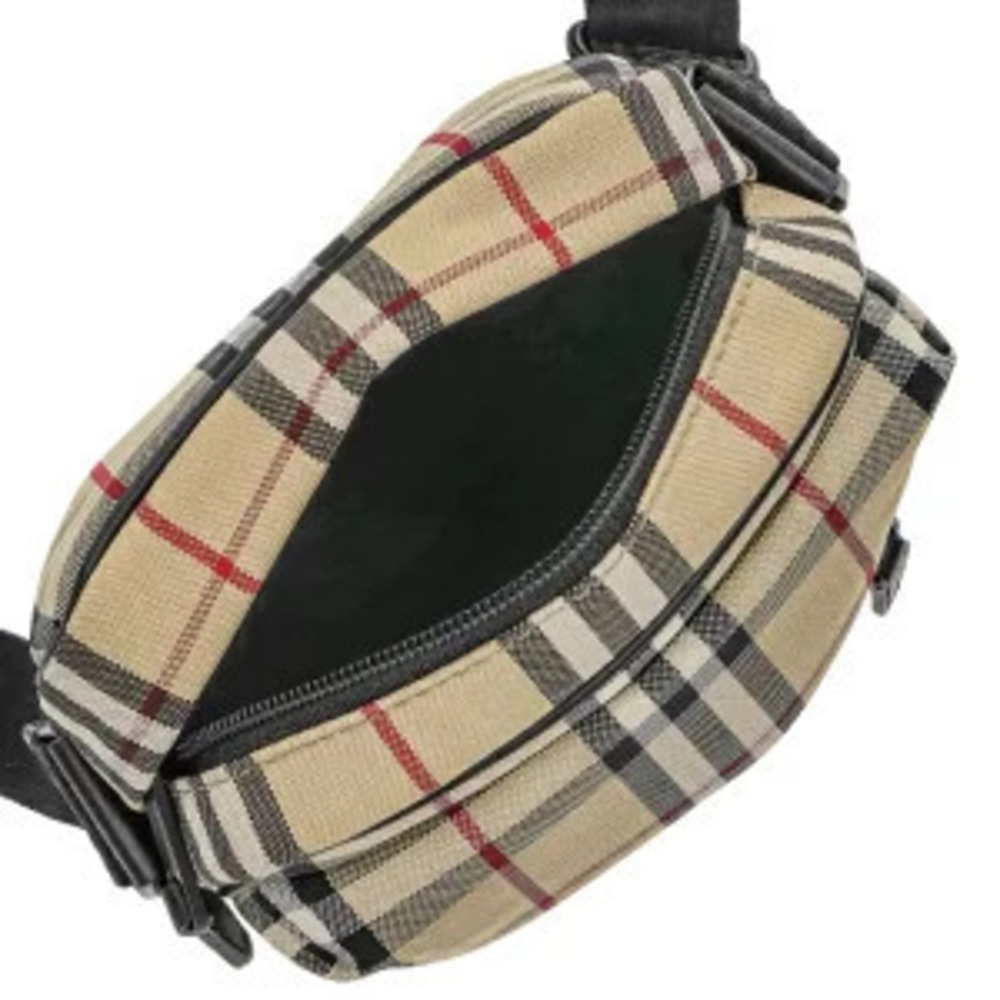 Burberry ARCHIVEBEIGE bag beige Freddy shoulder Tan